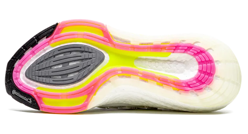 adidas-ultraboost FY0377