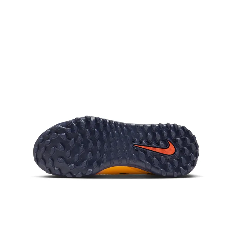 Nike Phantom 6 Low Academy TF Erling Haaland Precision Under Pressure (HQ2040-800)