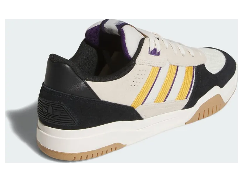adidas-tekkira HQ5065