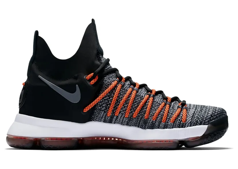 nike-kd-9 878637-010