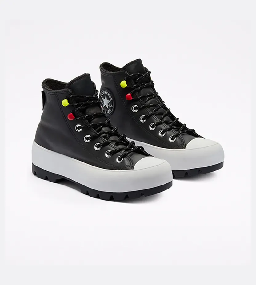 converse-chuck-taylor-all-star 569554C