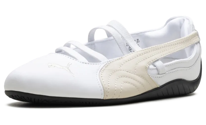 puma-speedcat 403587-02