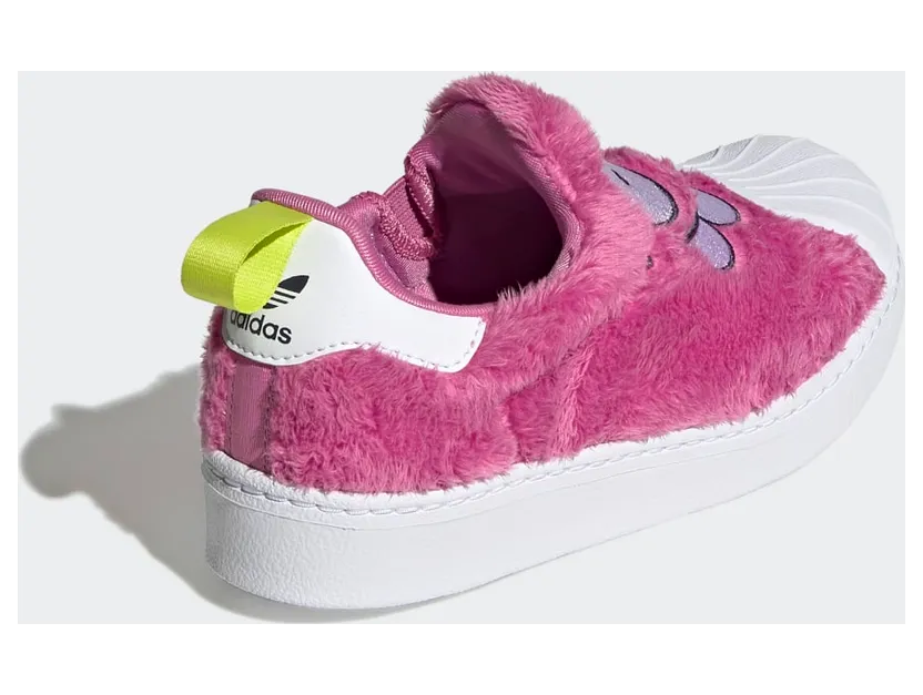 adidas-superstar GW3307