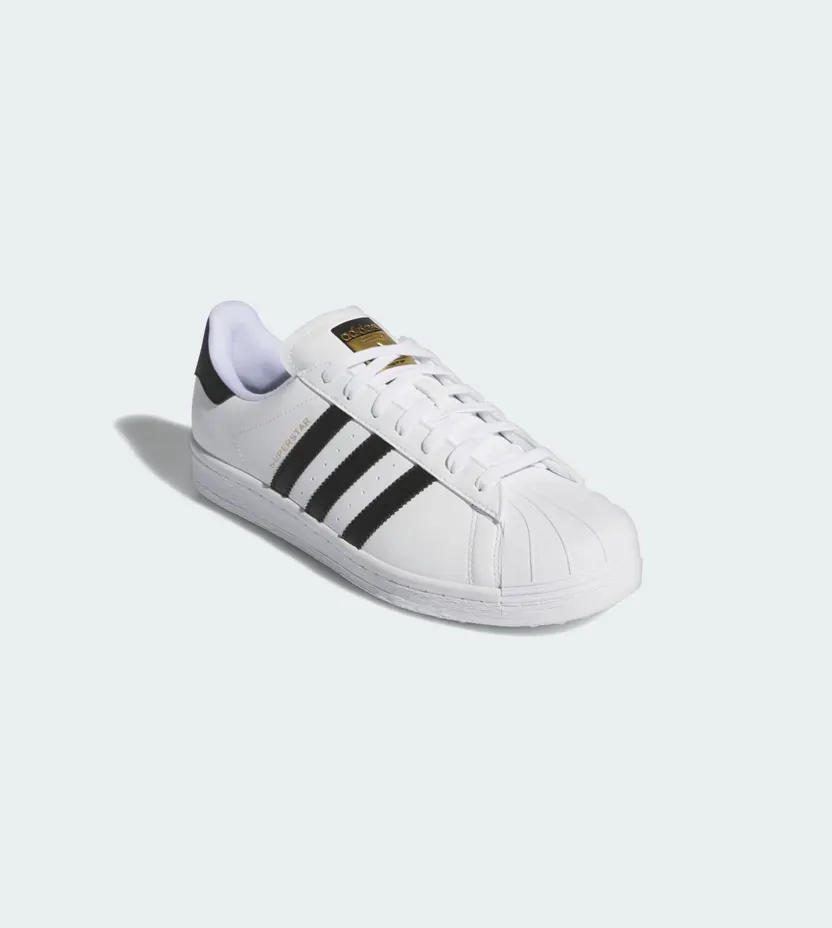 adidas-superstar IE6052