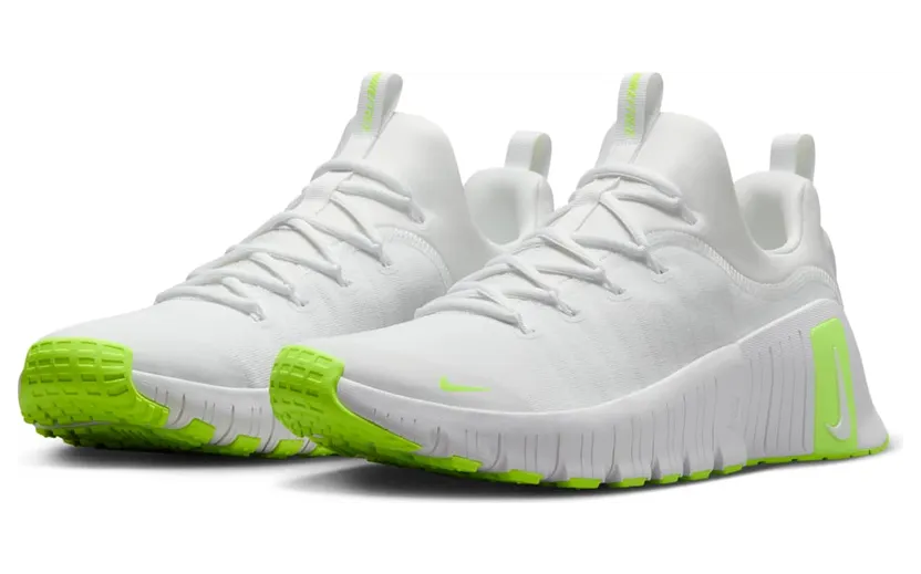 nike-free FJ7127-104