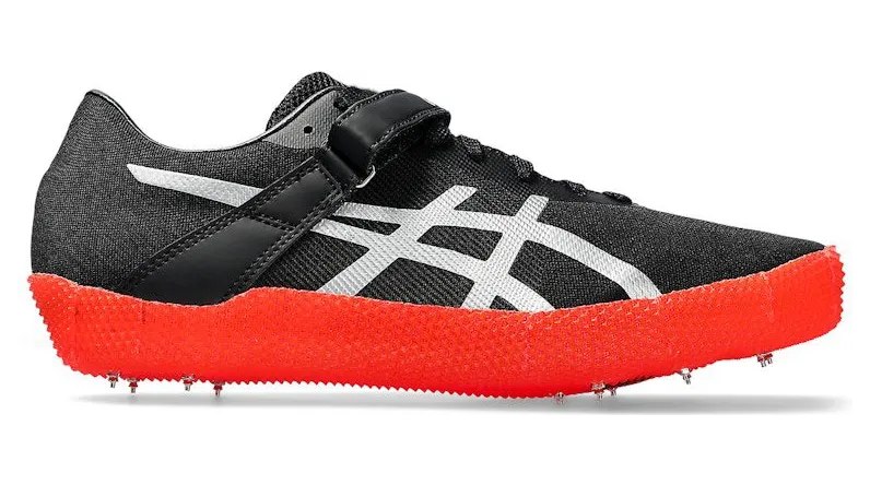 asics-sneaker 1093A214-001