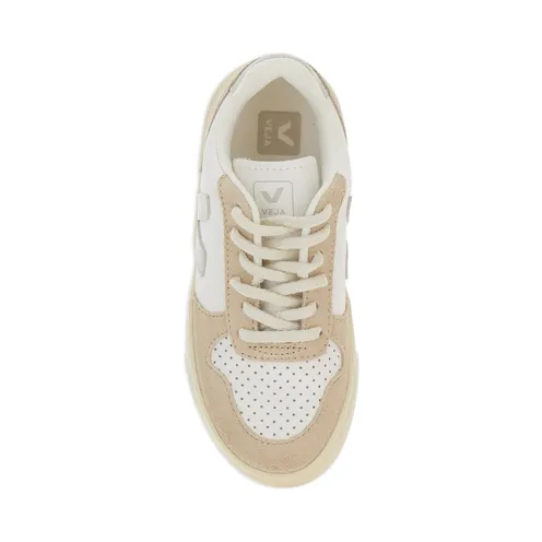 veja-sneaker CX0520999C WHNAL
