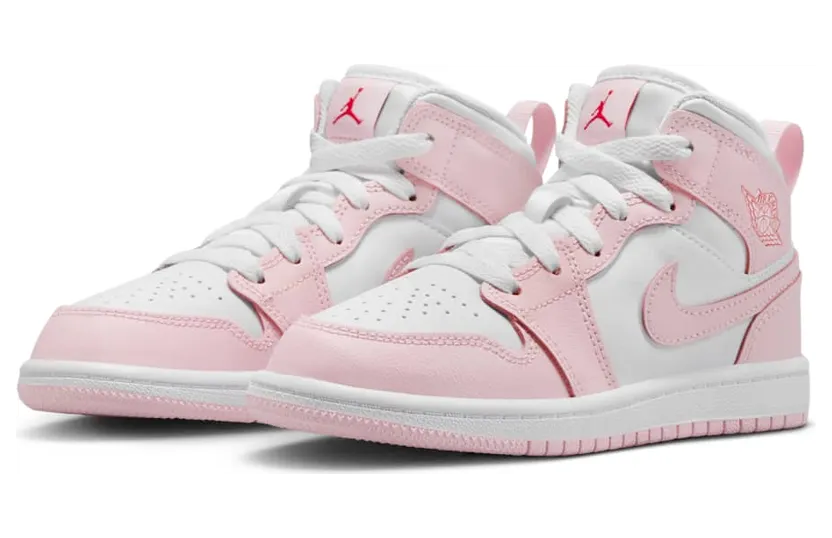air-jordan-1 DQ8424-608