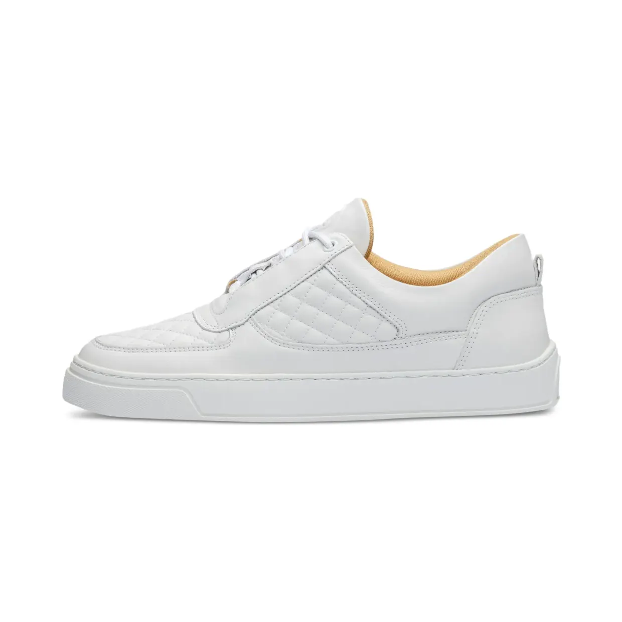 leandro-lopes-sneaker LL039P01