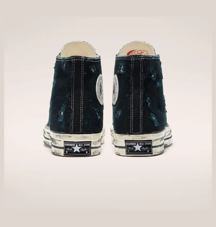 converse-chuck-taylor-all-star A04912C