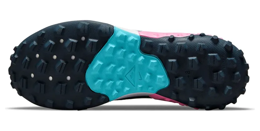 nike-wildhorse-7 CZ1864-301