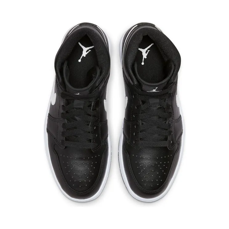 air-jordan-1 DV0991-001