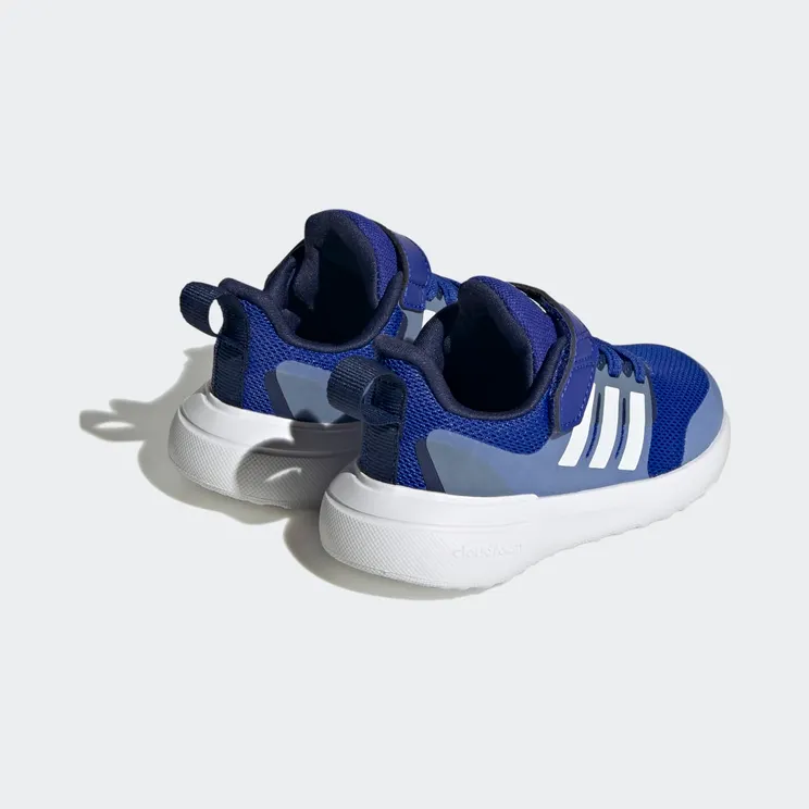 adidas-cloudfoam HP5455