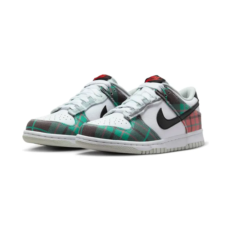 nike-dunk DV8919-100