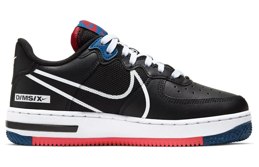nike-air-force CT5117-002