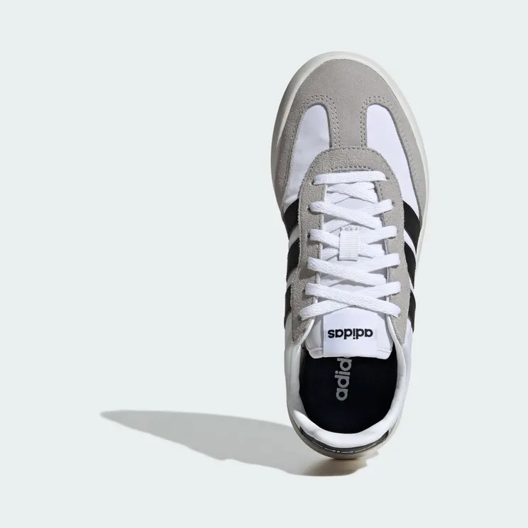 adidas-barreda-decode JQ8854