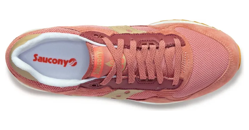 saucony-shadow-5000 S70637-6