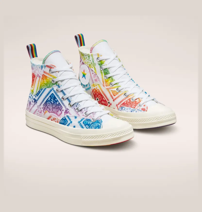 converse-chuck-taylor-all-star A02266C