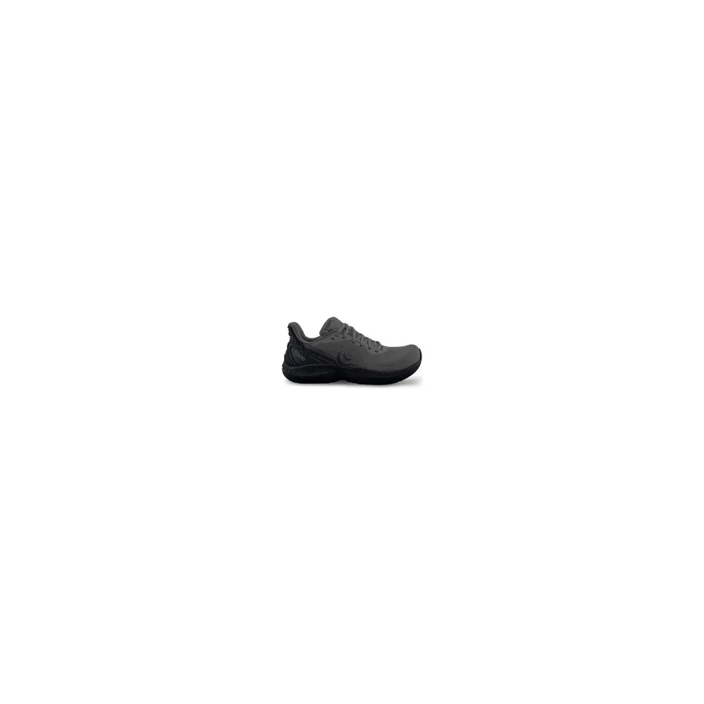 TOPO ATHLETIC sneaker Black (M086-CHABLK)