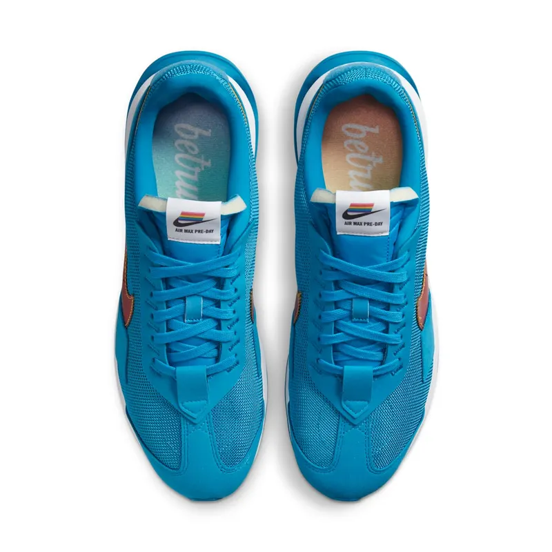 Nike Air Max Pre-Day Be True Blue (DD3025-400)
