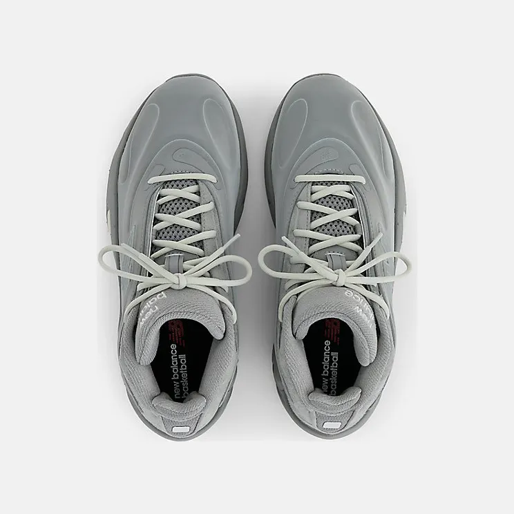 new-balance-p400 UFFBB5WD