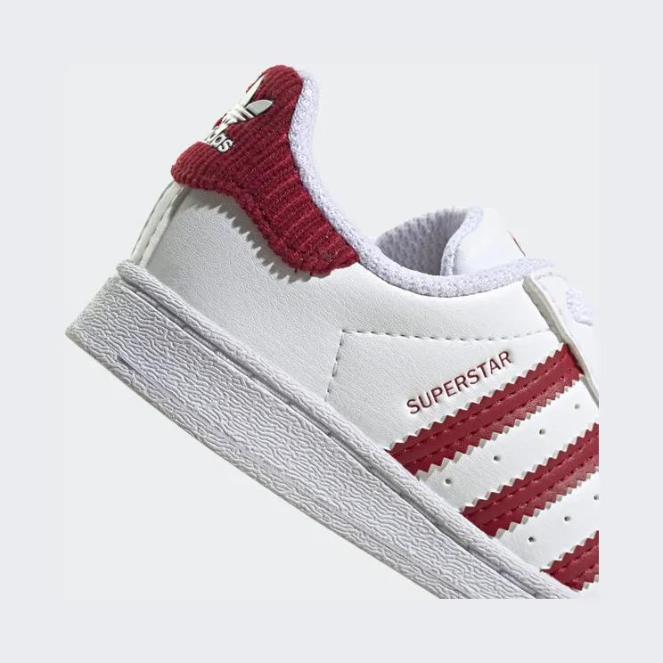 adidas-superstar GY3335
