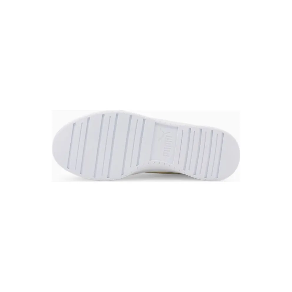 Puma Caven Better Black/Grey/White (38492901)