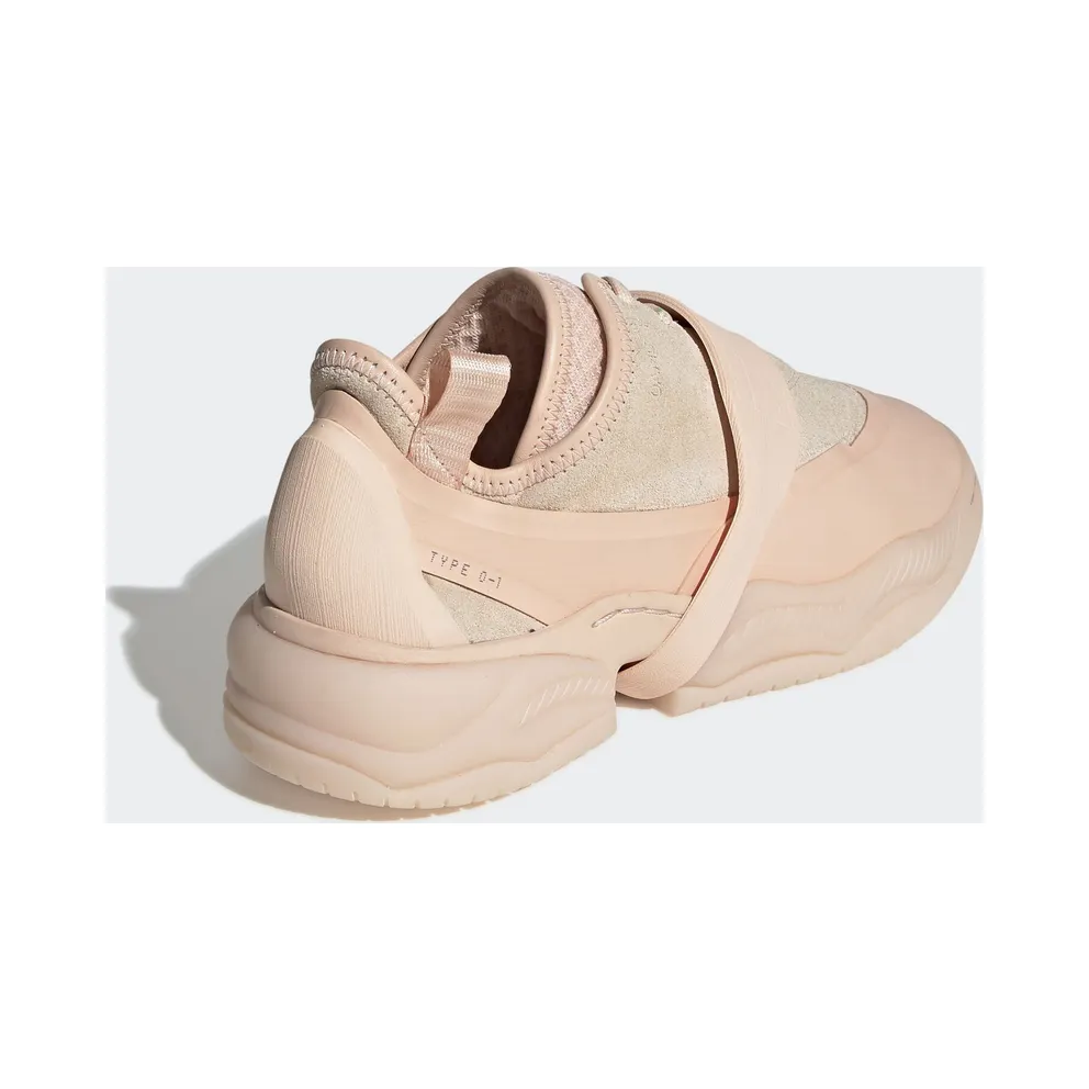 adidas Type O1-S OAMC Flesh Flesh/Flesh/Flesh (EG6649)