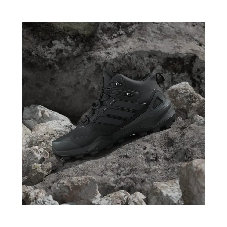 adidas-terrex IH1091