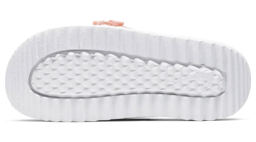 nike-asunal CW9707-100
