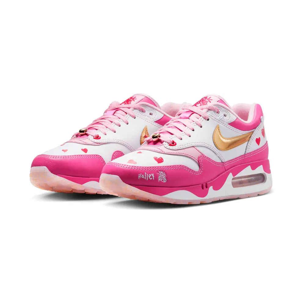 Nike ’86 OG “Doernbecher Hailey” (FZ3021-919)