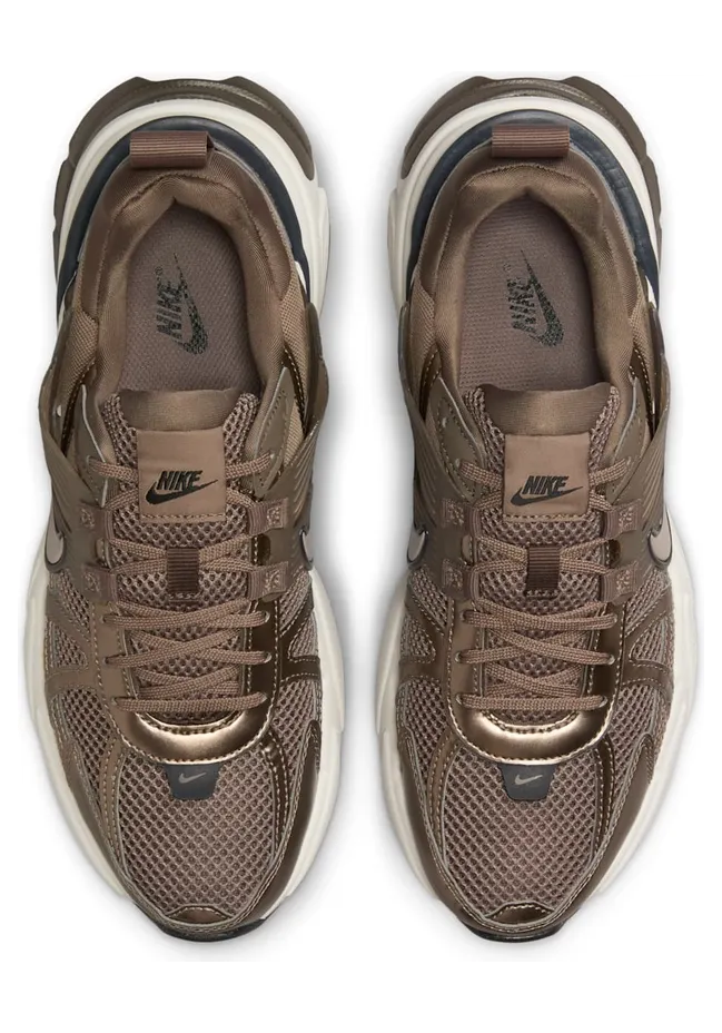 nike-v2k-run FD0736-202