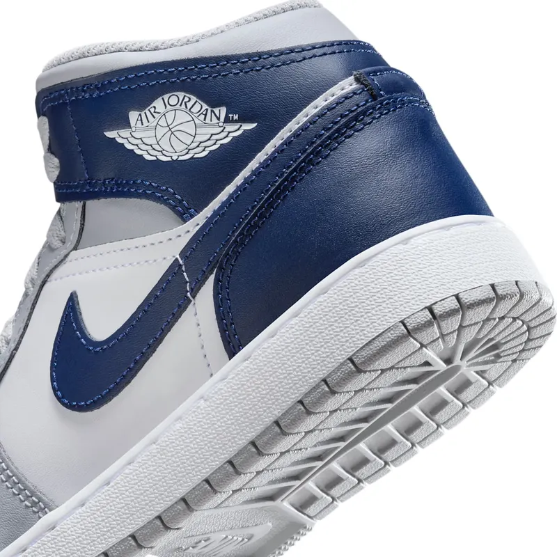 air-jordan-1 DQ8423-104