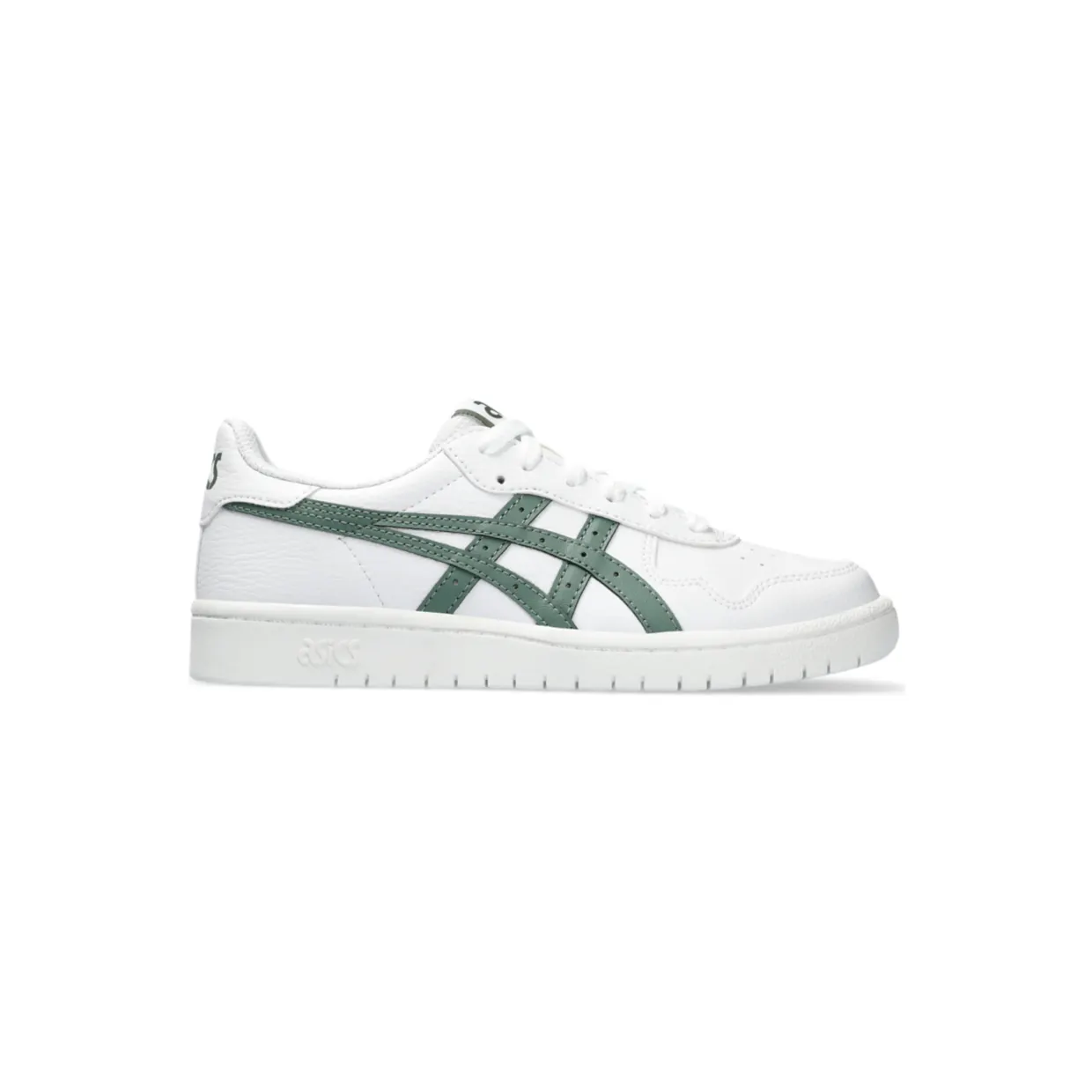 asics-japan 1204A007.126