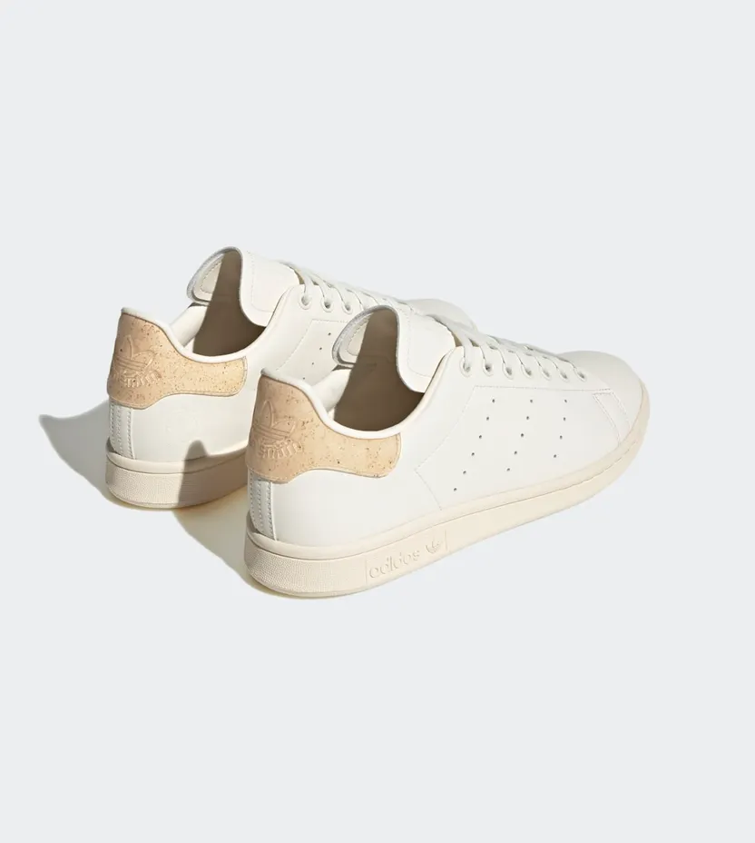 adidas-stan-smith HP3170