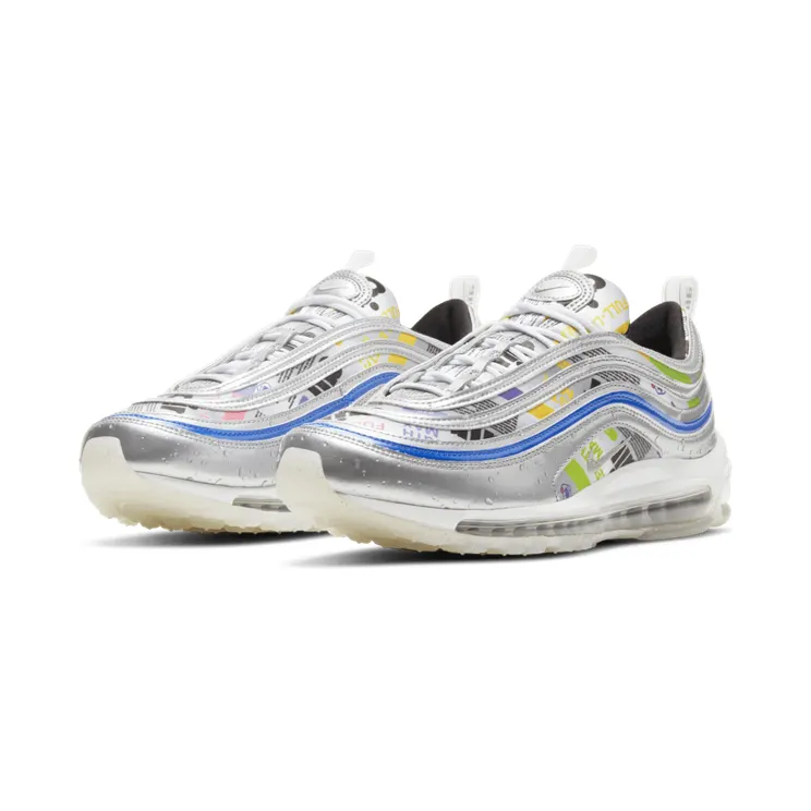 nike-air-max DD5480-902