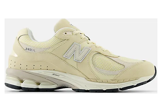 New Balance 2002R M2002RFI