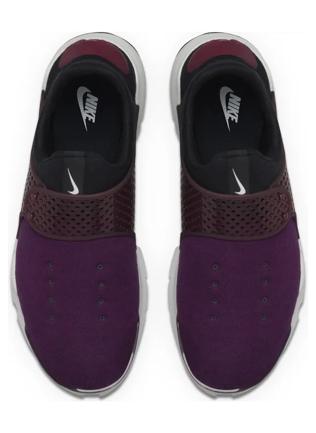 nike-sock-dart 834669-501