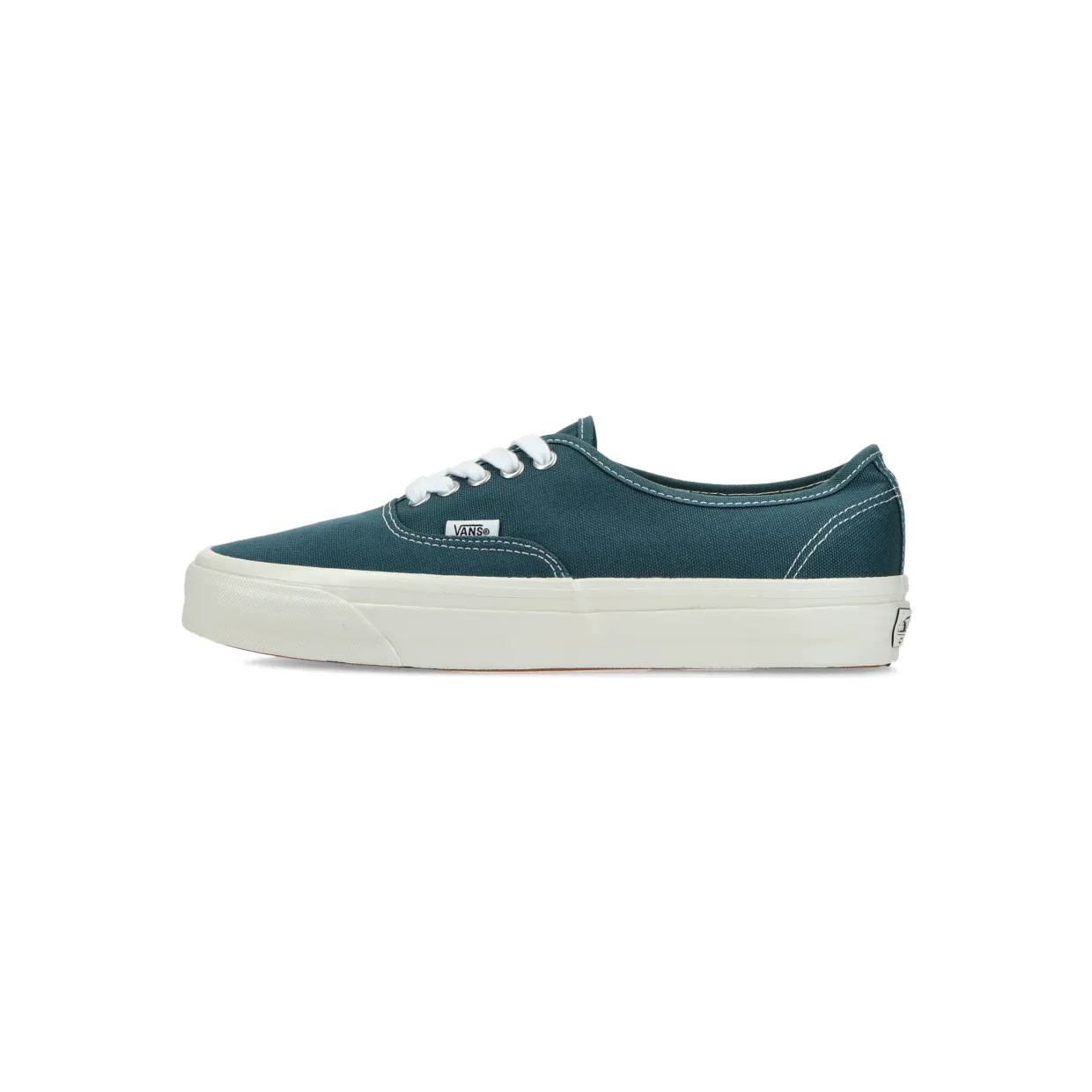 vans-authentic VN000D9N12S1