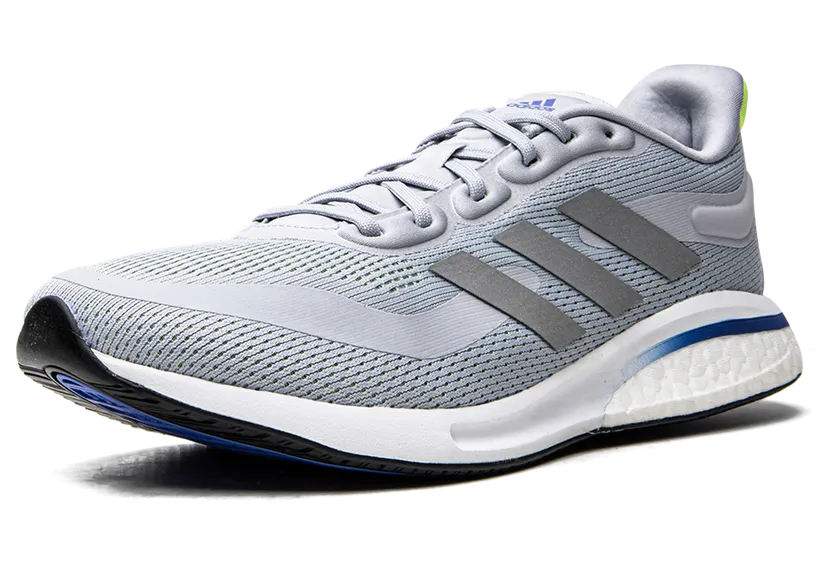 adidas-supernova S42726