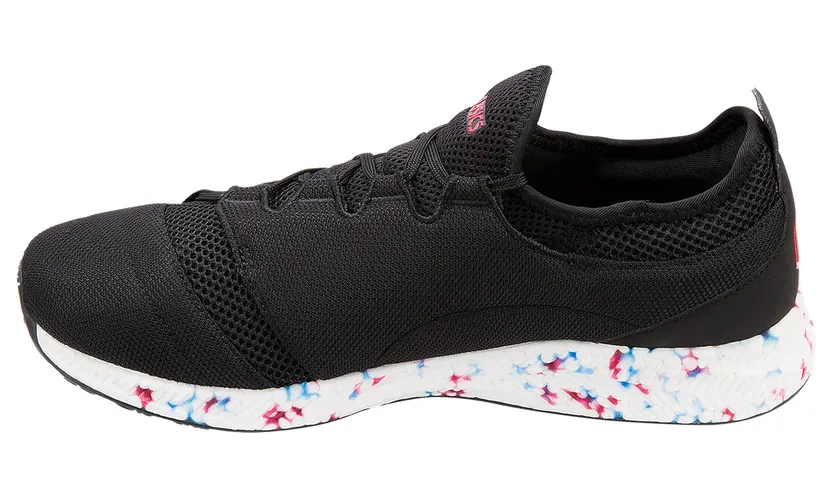 asics-hypergel 1021A014-001