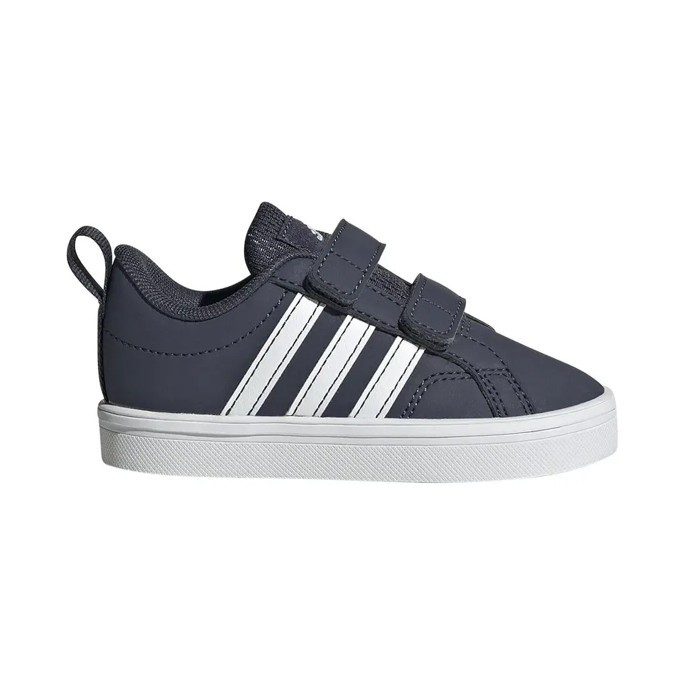 Adidas VS PACE Weiß (IE8891)