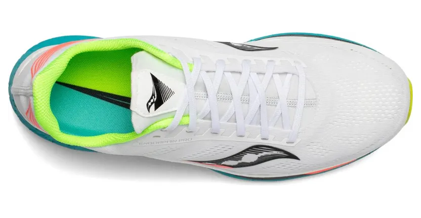 saucony-sneaker S20598-10