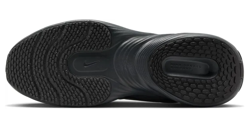 nike-uplift-sc IB2765-001