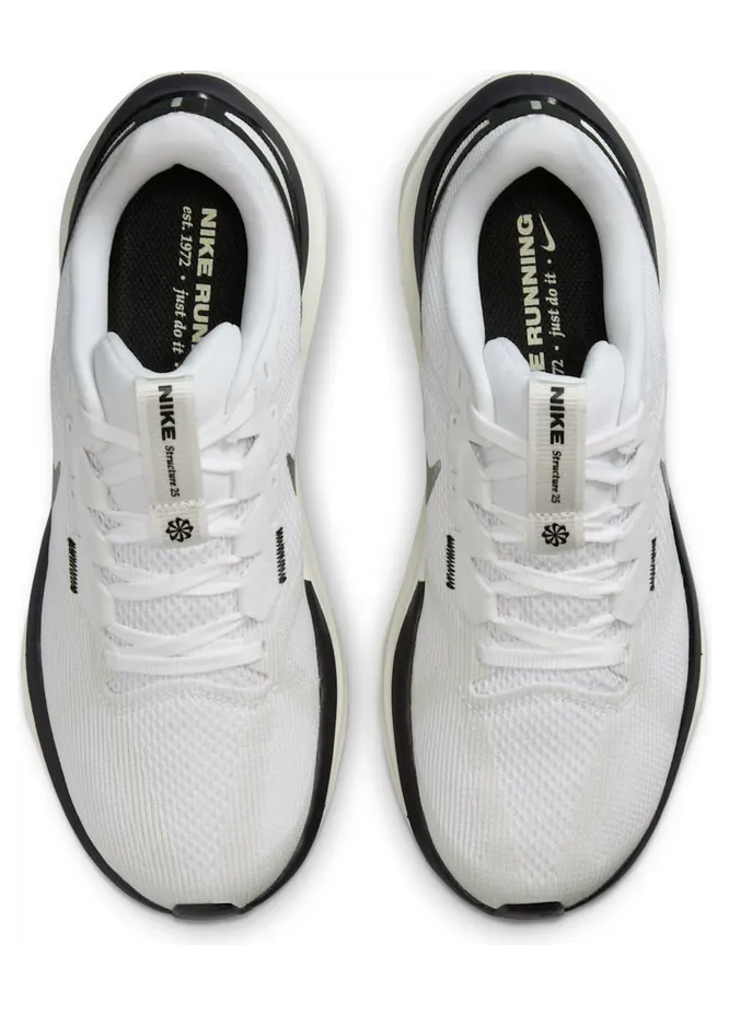 nike-air-zoom DJ7884-104