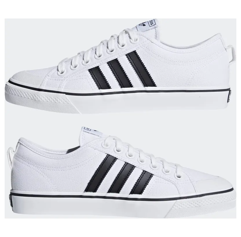 adidas-originals-nizza CQ2333