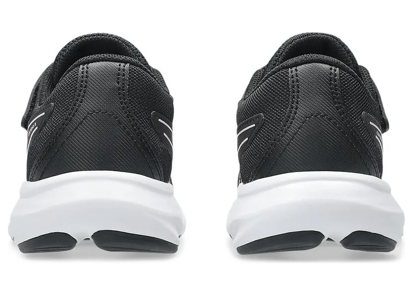 asics-contend 1014A338-010