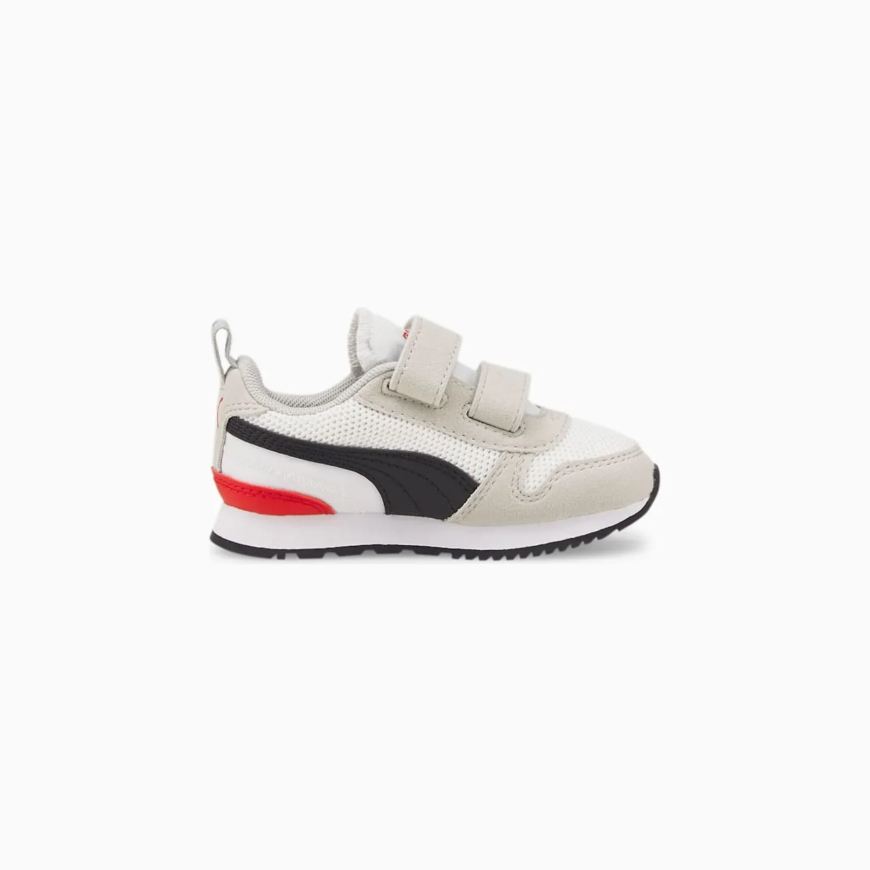 puma-r78 373618-24