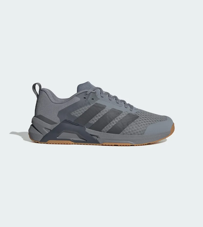 Adidas Dropset Control JQ1768