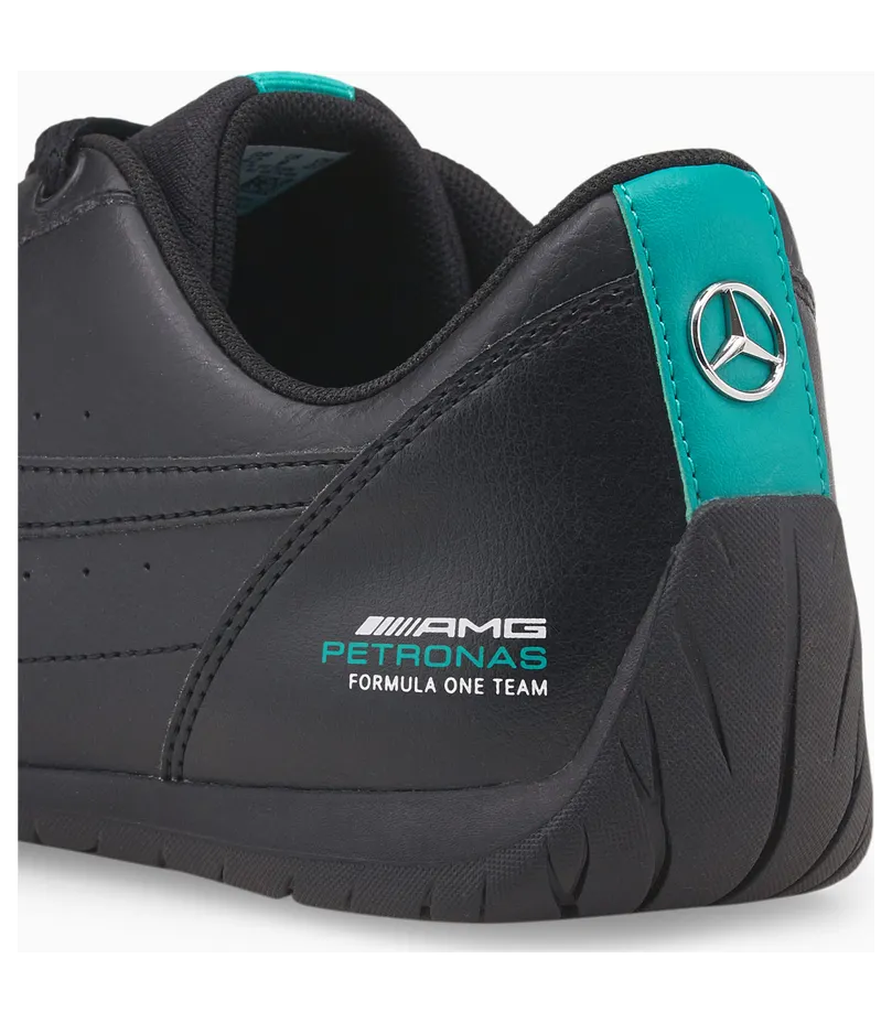 puma-mercedes-f1 306993-02
